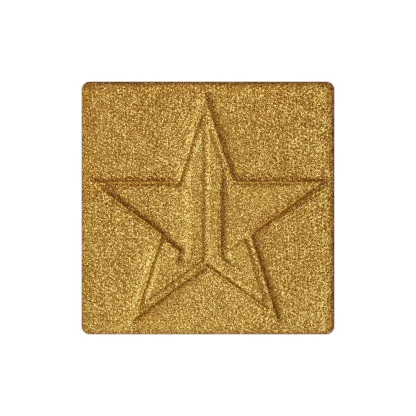 JEFFREE STAR ARTISTRY SINGLES - Imagen 3