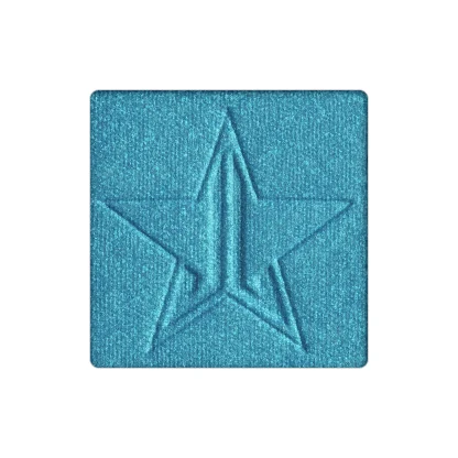 JEFFREE STAR ARTISTRY SINGLES - Imagen 5