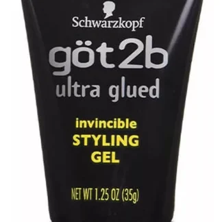Got 2b Styling Ultra Glued 35gr