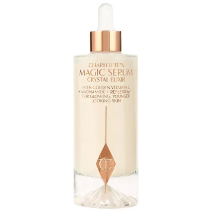 Charlotte Tilbury Charlotte’s Magic Serum with Vitamin C