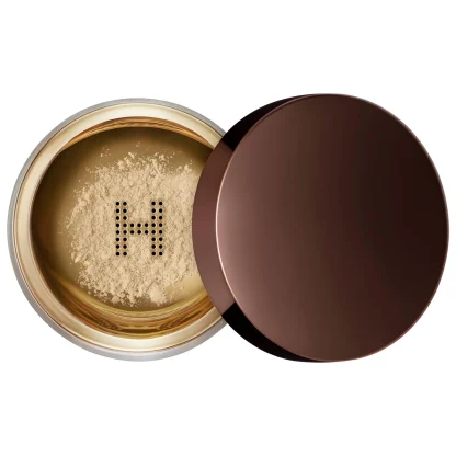 HOURGLASS VEIL™ TRANSLUCENT SETTING POWDER - Imagen 5
