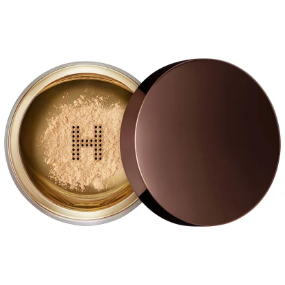 HOURGLASS VEIL™ TRANSLUCENT SETTING POWDER - Imagen 6