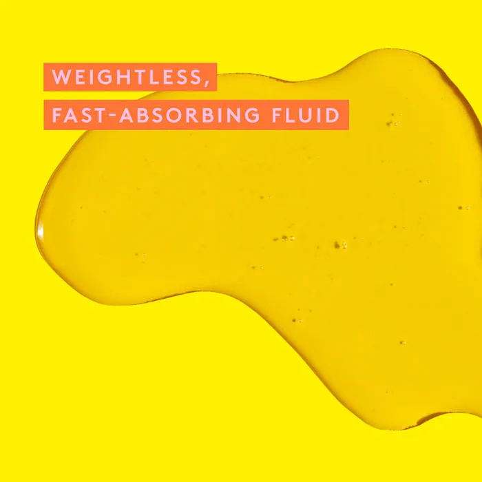 Drunk Elephant C-Firma Fresh Vitamin-C Day Serum - Imagen 4