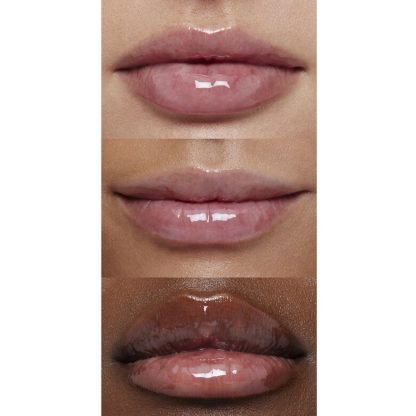 ELF COSMETIC Glow Reviver Lip Oil - Imagen 3