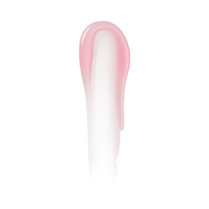 ELF COSMETIC Glow Reviver Lip Oil - Imagen 2