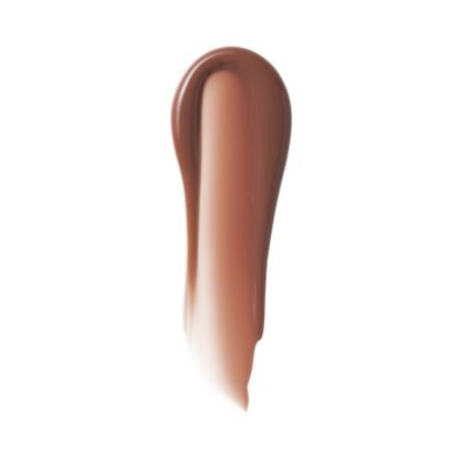 ELF COSMETIC Glow Reviver Lip Oil - Imagen 11