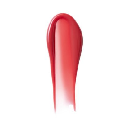 ELF COSMETIC Glow Reviver Lip Oil - Imagen 10