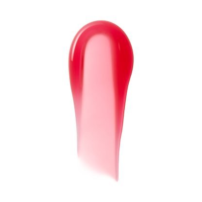ELF COSMETIC Glow Reviver Lip Oil - Imagen 9