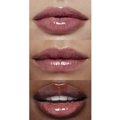 ELF COSMETIC Glow Reviver Lip Oil - Imagen 6