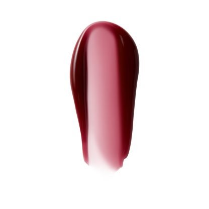 ELF COSMETIC Glow Reviver Lip Oil - Imagen 7