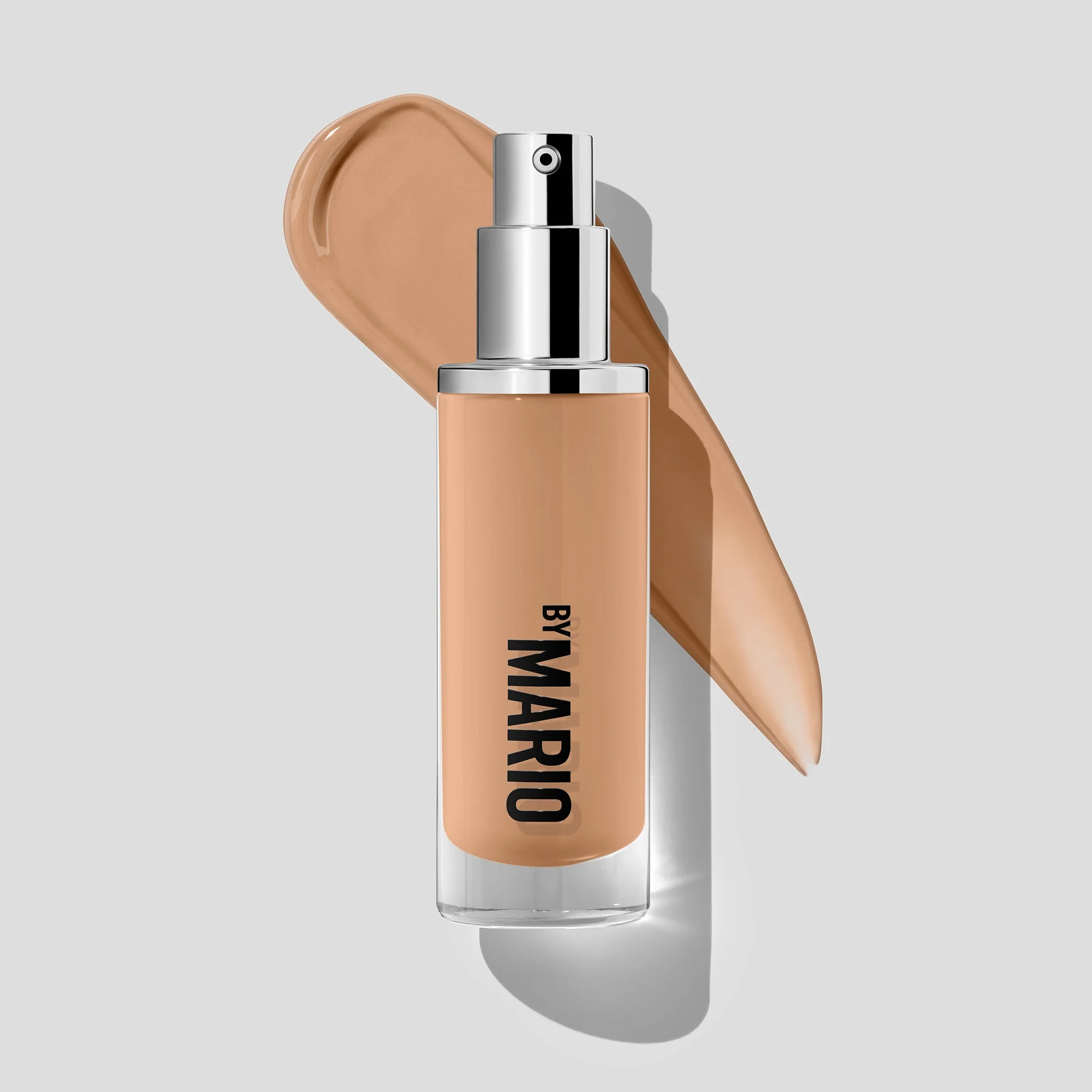 MAKEUP BY MARIO SurrealSkin™ Liquid Foundation - Imagen 34