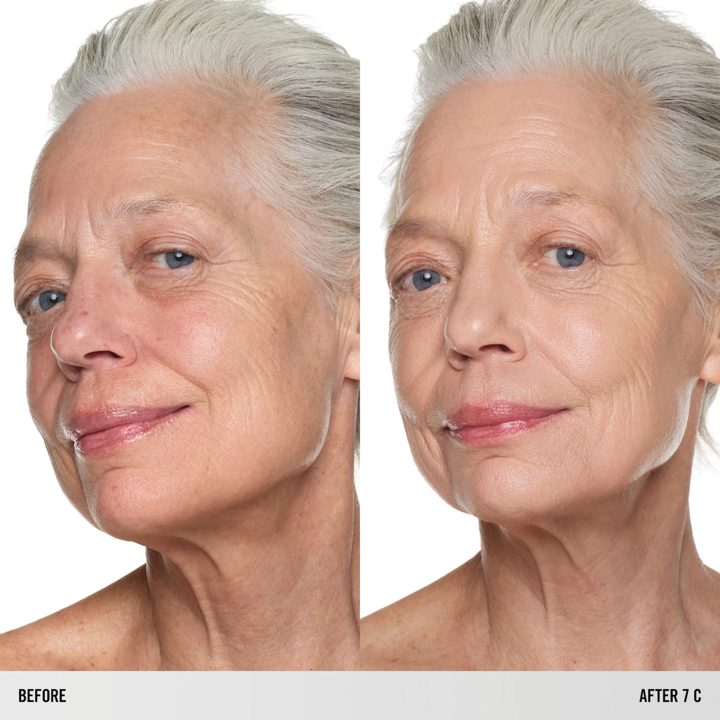 MAKEUP BY MARIO SurrealSkin™ Liquid Foundation - Imagen 30