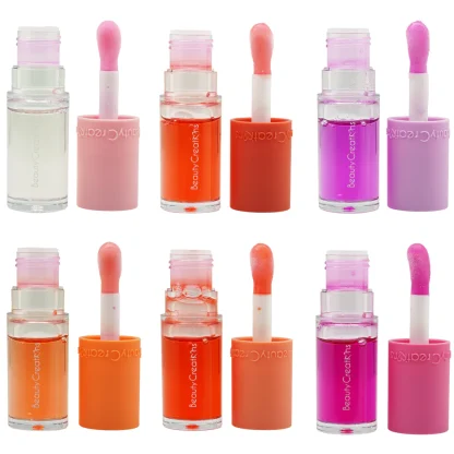 All About You Beauty Creations - Imagen 5