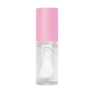 All About You Beauty Creations - MY FAV TOPPER