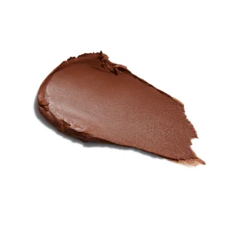 ANASTASIA BEVERLY HILLS Cream Bronzer - Caramel - tan to deep with warm undertones
