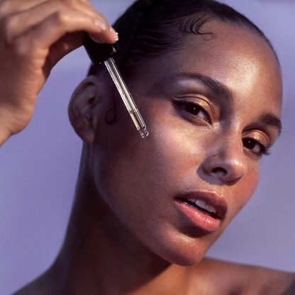 HALF CAKED Instant Crush Lip Gloss Duo - Imagen 2