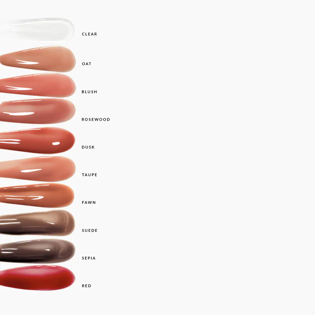 REFY Lip Gloss - Imagen 11