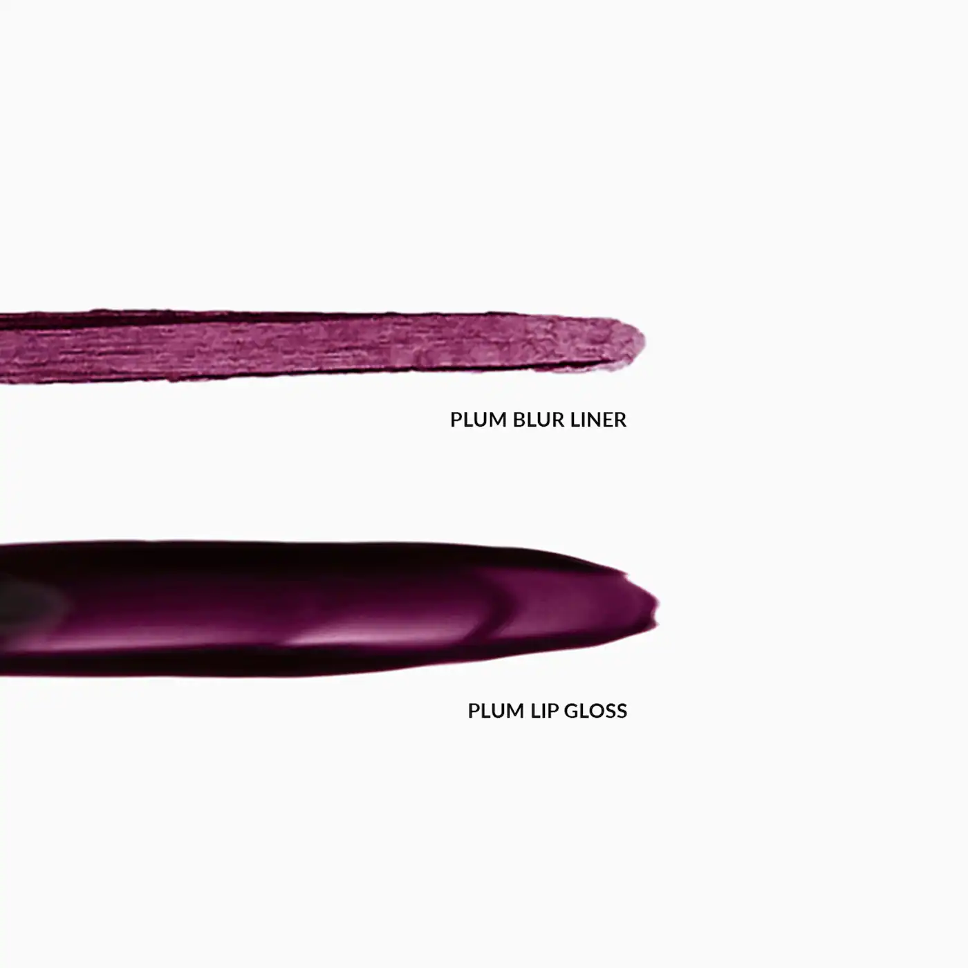 REFY Lip Gloss - Imagen 12