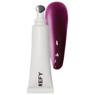 REFY Lip Gloss
