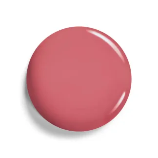 Armani Beauty Luminous Silk Cheek Tint - 62 Delicate Mauve - dusty rose