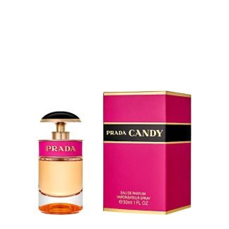 Prada CANDY Eau de Parfum 30ml