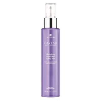 Alterna Caviar Anti-Aging Multiplying Volume Styling Mist 147ml
