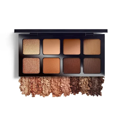 IL MAKIAGE PALETTE Shade Addict - Imagen 3