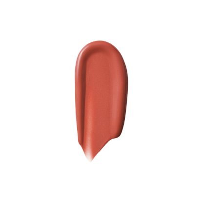 ELF Camo Liquid Blush - Imagen 8