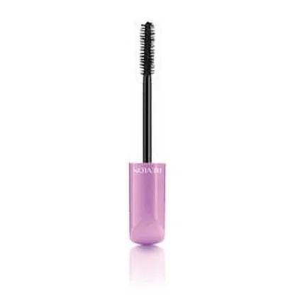 REVLON VOLUMAZING MASCARA Black - Imagen 6