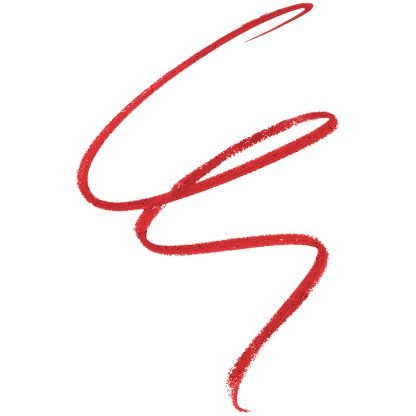 Maybelline New York Gigi Hadid Lip Liner - Imagen 7