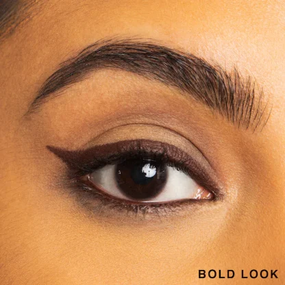 ONE/SIZE by Patrick Starrr  Point Made 24-Hour Gel Eyeliner Pencil - Imagen 2