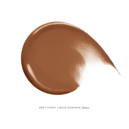 Rare Beauty by Selena Gomez  Soft Pinch Liquid Contour - Imagen 17