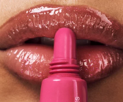 peptide lip tint sugar cookie RHODE - Imagen 5