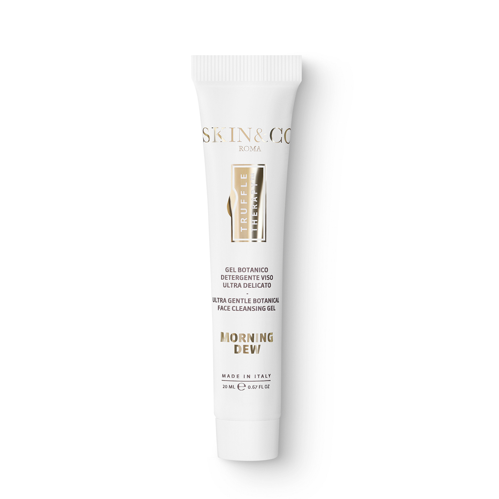 Skin&Co Roma Truffle Therapy Morning Dew – 20ml