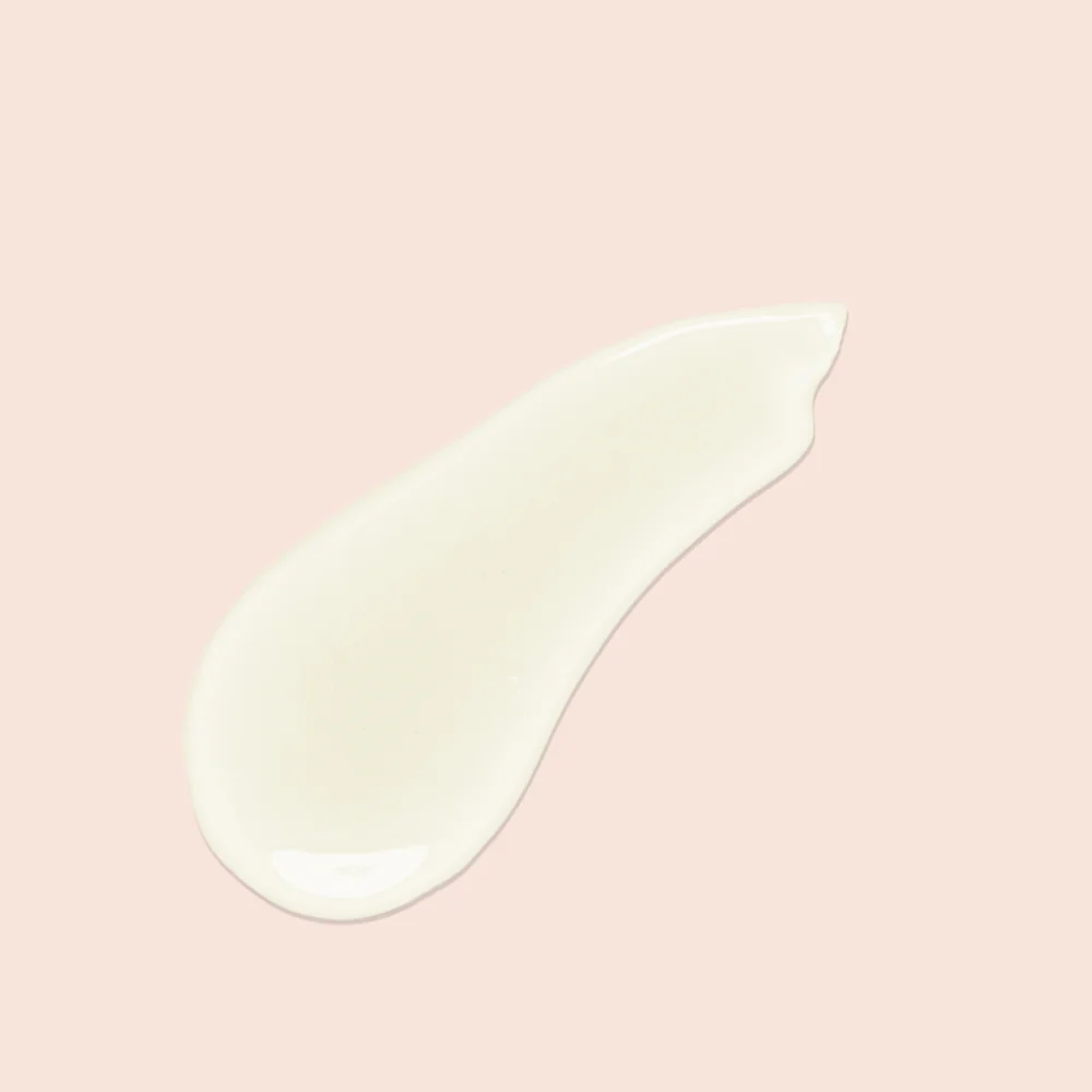 Skin&Co Roma Truffle Therapy Morning Dew – 20ml - Imagen 2