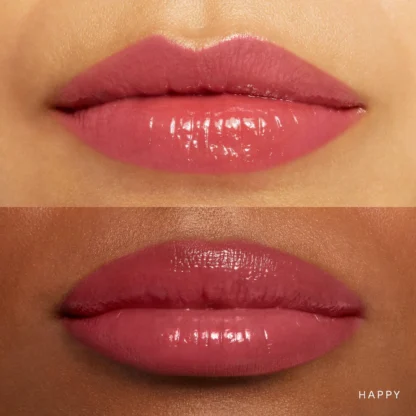 Rare Beauty by Selena Gomez  Soft Pinch Tinted Lip Oil Stain - Imagen 2