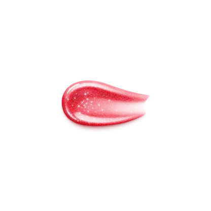 KIKO MILANO 3d Hydra Lipgloss - Imagen 31