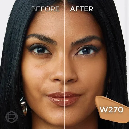 L oreal Infallible Skin Ink up to 48H Longwear 2-in-1 Foundation Concealer - Imagen 16