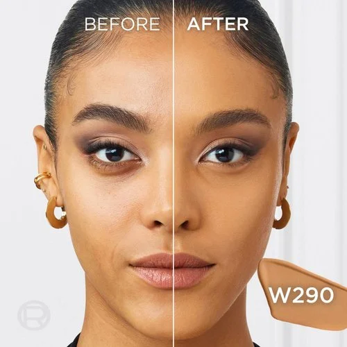 L oreal Infallible Skin Ink up to 48H Longwear 2-in-1 Foundation Concealer - Imagen 15