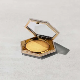 Fenty Beauty Diamond Bomb All-Over Diamond Veil