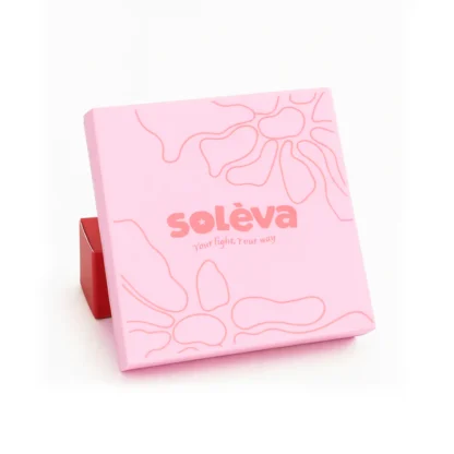 SOLEVA ILUMINADOR MOONPOP 03 - Imagen 2