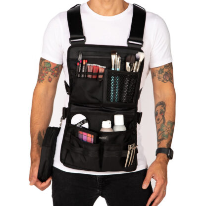 MYKITCO My Body Buddy - Imagen 3