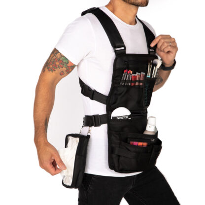 MYKITCO My Body Buddy - Imagen 2