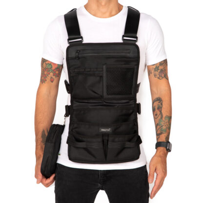 MYKITCO My Body Buddy - Imagen 6