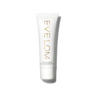 Eve Lom Rescue Mask 25ML