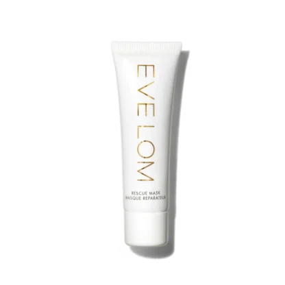 Eve Lom Rescue Mask 25ML