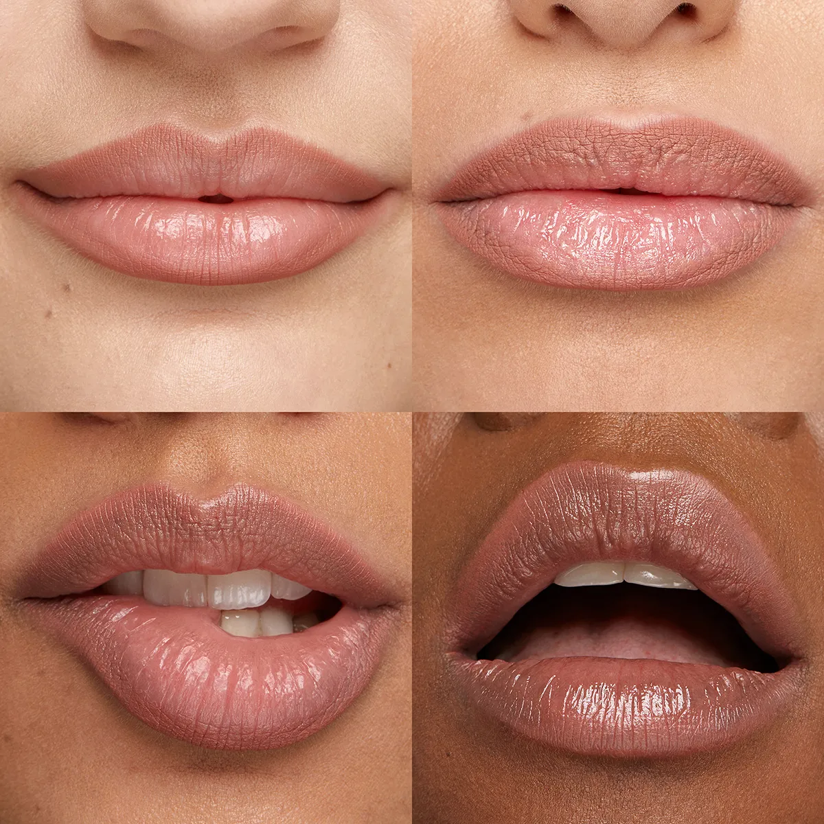 KIKO MILANO creamy colour comfort lip liner 04 - Imagen 2