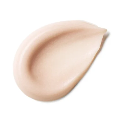 benefit Porefessional Pearl Pore Minimising Radiance Face Primer 22ml +7.5 - Imagen 5