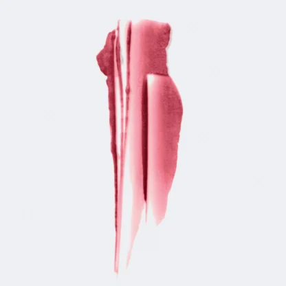 CLINIQUE  Almost Lipstick Pink Honey - Imagen 3