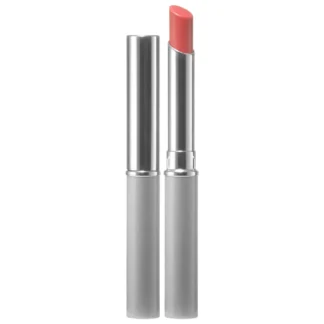 CLINIQUE  Almost Lipstick Pink Honey
